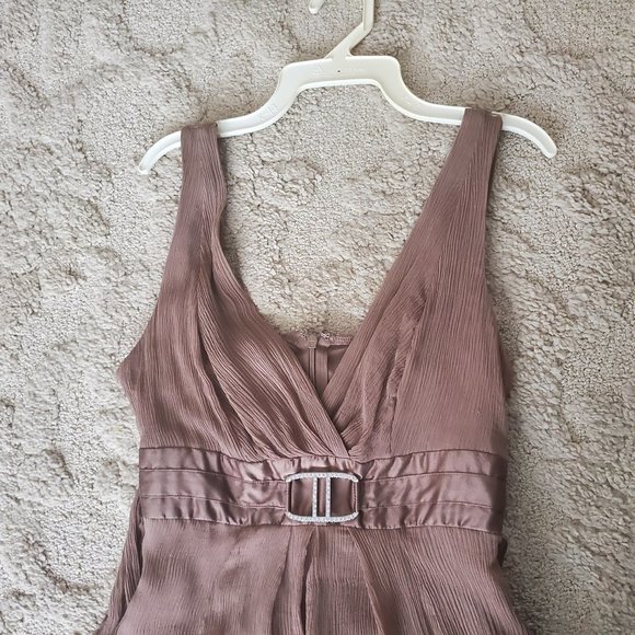 GUESS by Marciano Dress - Picture 2 of 3